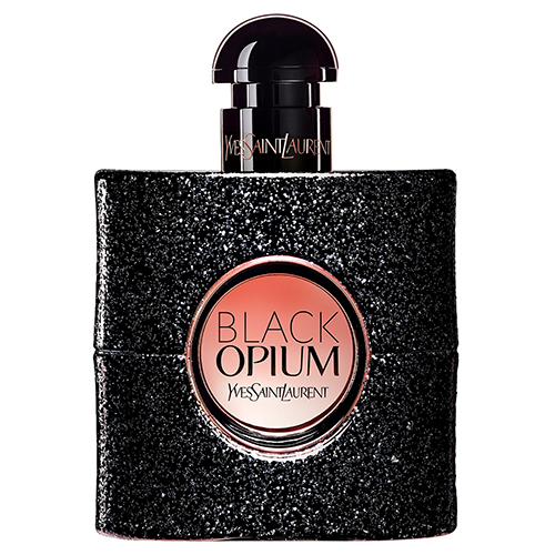Yves Saint Laurent Black Opium Eau de Parfum 30ml by Yves Saint Laurent