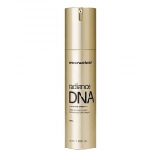 mesoestetic radiance DNA intensive cream