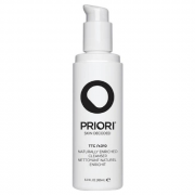 Priori TTC fx310 - Naturally Enriched Cleanser