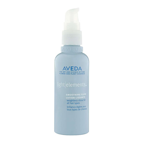 Aveda Light Elements Smoothing Fluid