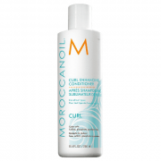 Moroccanoil Curl Enhancing Conditioner 250ml