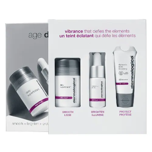 adore beauty article image