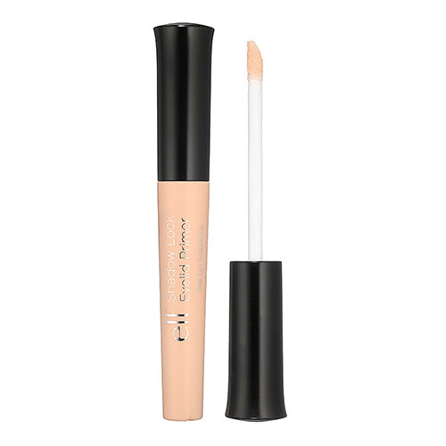 Elf Shadow Lock Eyelid Primer