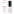 La Mav Firming Eye Lotion