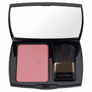 Lancôme Blush Subtil