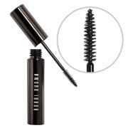 Bobbi Brown Intensifying Long-Wear Mascara by Bobbi Brown