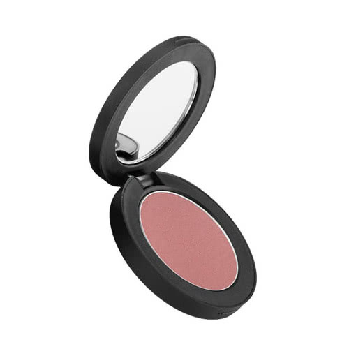 Youngblood Pressed Mineral Blush