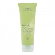 Aveda Be Curly Curl Enhancing Lotion 200ml