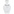 Creed Love in White Eau De Parfum 75ml