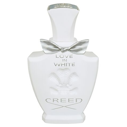 Creed Love in White EDP 75ml