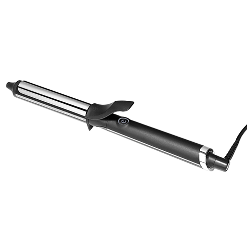 ghd curve 2.0 classic curl tong