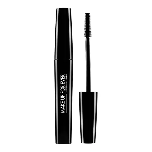 adore beauty article image