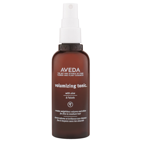 Aveda Volumizing Tonic 100ml + Free Post