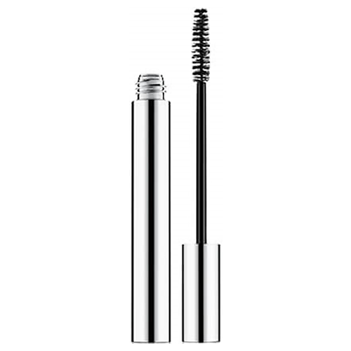 Clinique Naturally Glossy Mascara