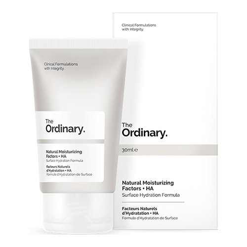 top 10 face moisturisers