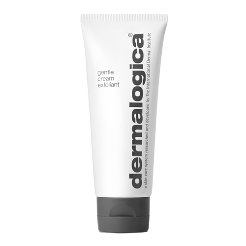 Dermalogica Gentle Cream Exfoliant