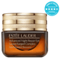 Estée Lauder Advanced Night Repair Eye Supercharged Complex Synchronized Recovery