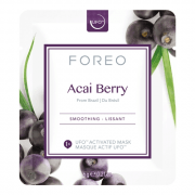 Foreo UFO Mask Acai Berry