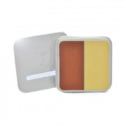 Kryolan Combi Duo - Shade/Highlight - YH + T5