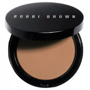 Bobbi Brown Bronzing Powder