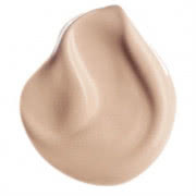 clarins bb skin perfecting cream 02 medium