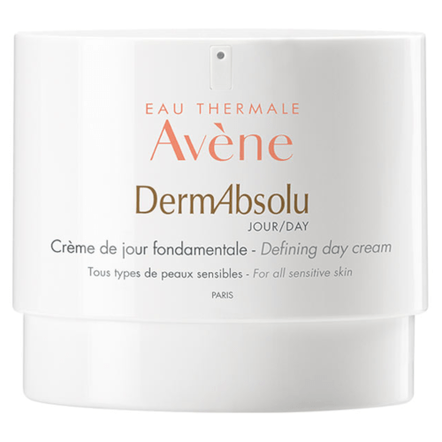 Avène DermAbsolu Defining Day Cream 40ml