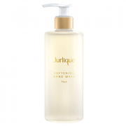 Jurlique Softening Rose Hand Wash 300ml