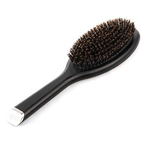 ghd Oval Dressing Cushion Brush  by ghd