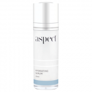 Aspect Hydrating Serum