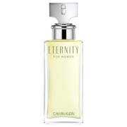 Calvin Klein Eternity EDP Spray 100 mL