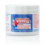 Egyptian Magic All Purpose Skin Cream - Travel 59mL
