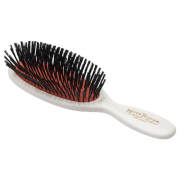 Mason Pearson Child Bristle Boar Brush