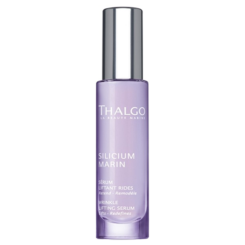 Thalgo Silicium Marin Wrinkle Lifting Serum