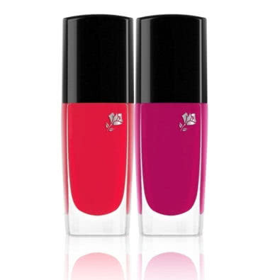 Lancôme Vernis in Love Nail Polish