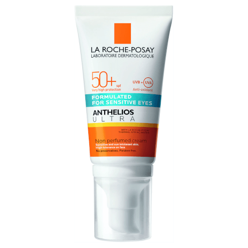 La Roche-Posay Anthelios Ultra Cream SPF 50+ 50ml
