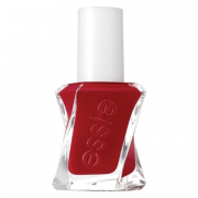 essie Gel Couture Nail Polish - Bubbles Only