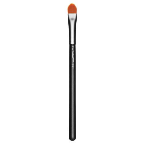 M.A.C Cosmetics 195 Concealer Brush