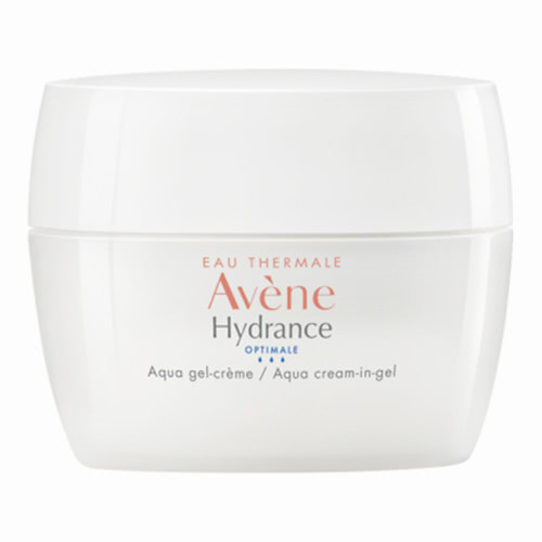 Avène Hydrance Aqua Cream-In-Gel