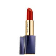 Estée Lauder Pure Color Envy Matte Sculpting Lipstick