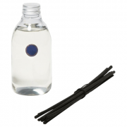 Trudon Odalisque Reed Diffuser Refill