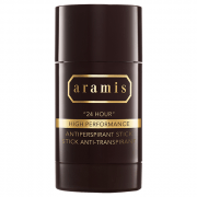 Aramis 24 Hour High Performance Deodorant Stick 75ml