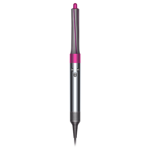 Dyson Airwrap Styler Complete Long Barrel