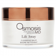 Osmosis Skincare Lift Away Cleansing Balm 80ml