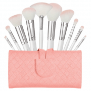 buy makeup brushes accessories