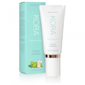 kora night cream