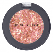 Smith & Cult GLITTER SHOT All Over Glitter Crush