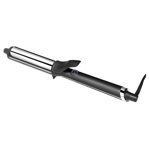 ghd curve 2.0 soft curl tong                by ghd
