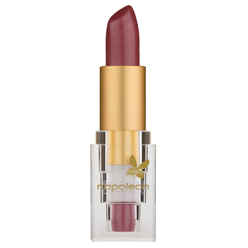 Napoleon Perdis DeVine Goddess Lipstick - 15 Hera