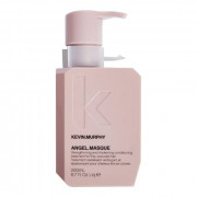 KEVIN.MURPHY Angel Masque 200mL