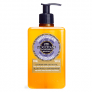 L'Occitane Shea Lavender Liquid Soap - 500ml